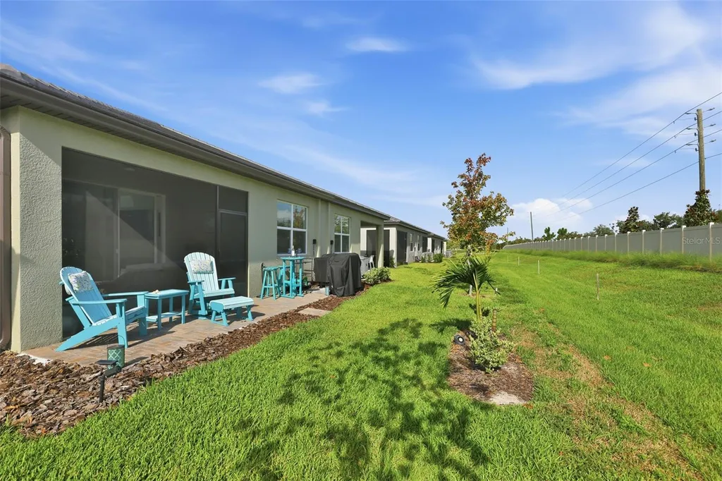 12593 Lily Quartz Loop Parrish FL 34219