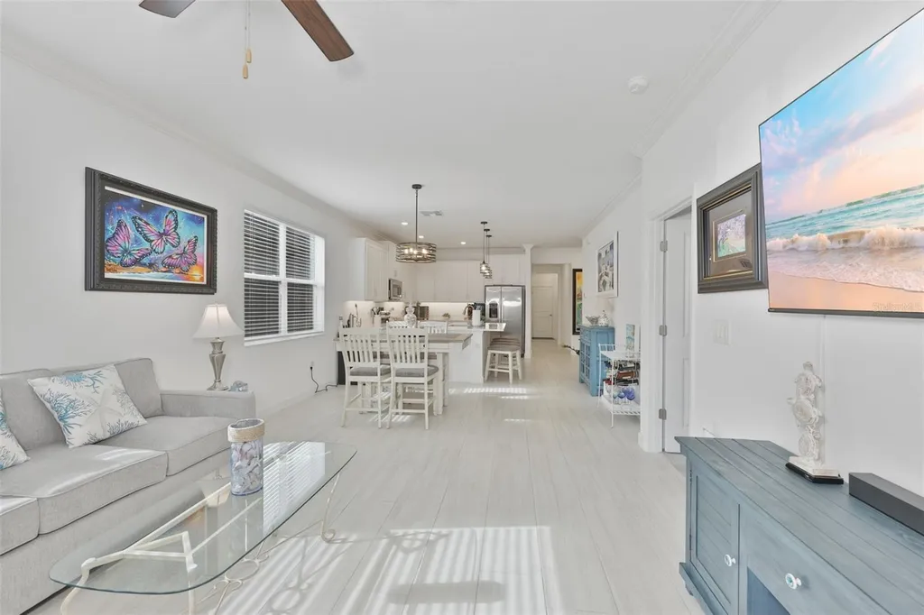 12593 Lily Quartz Loop Parrish FL 34219