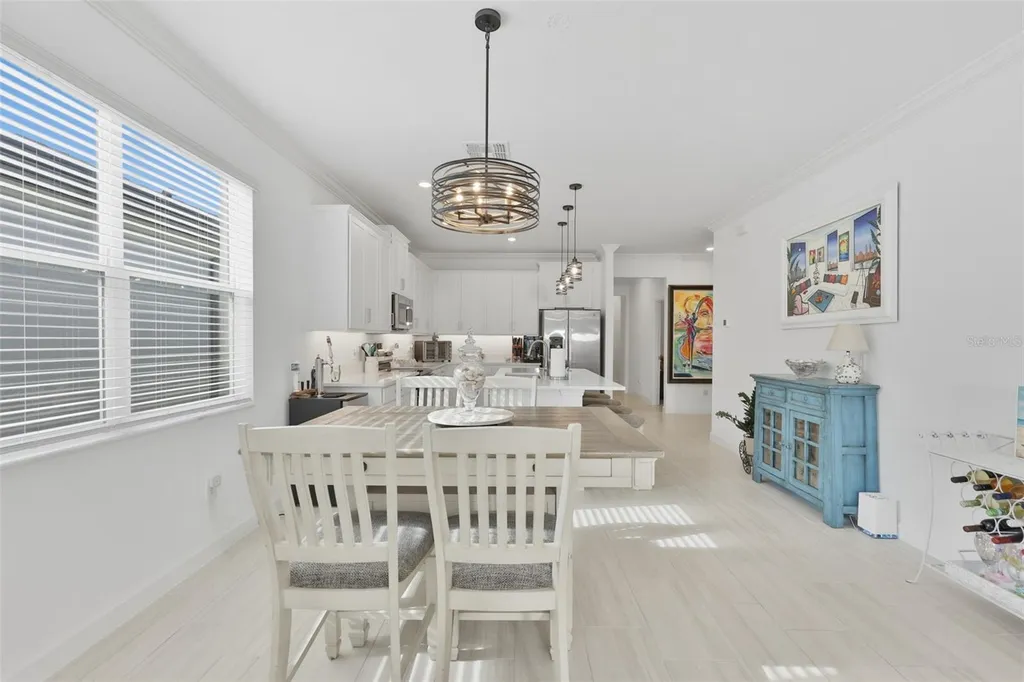 12593 Lily Quartz Loop Parrish FL 34219