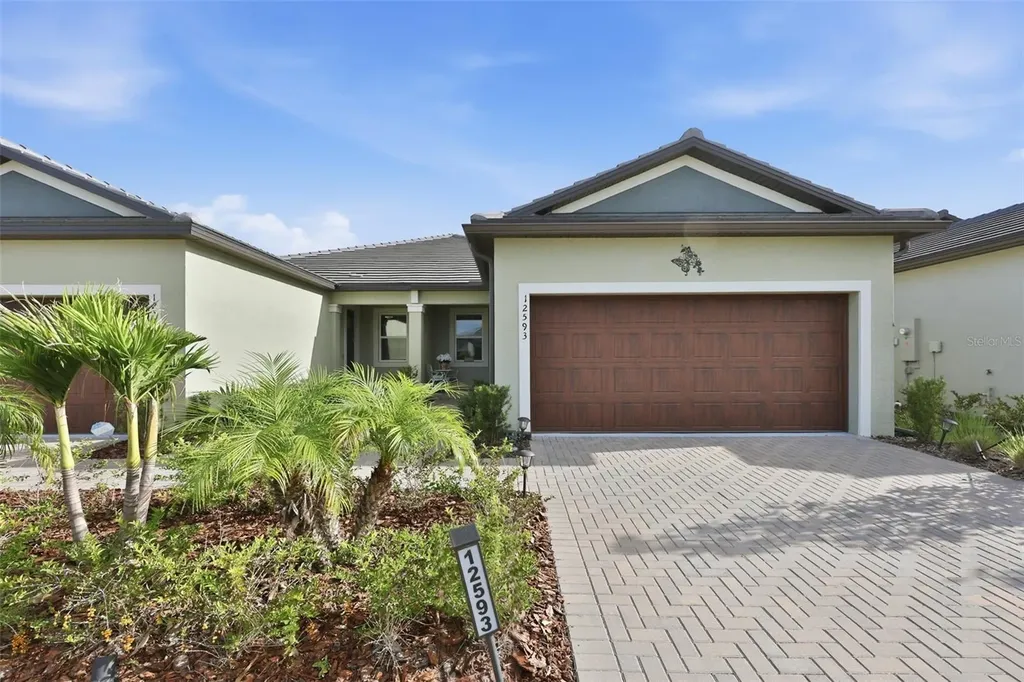 12593 Lily Quartz Loop Parrish FL 34219