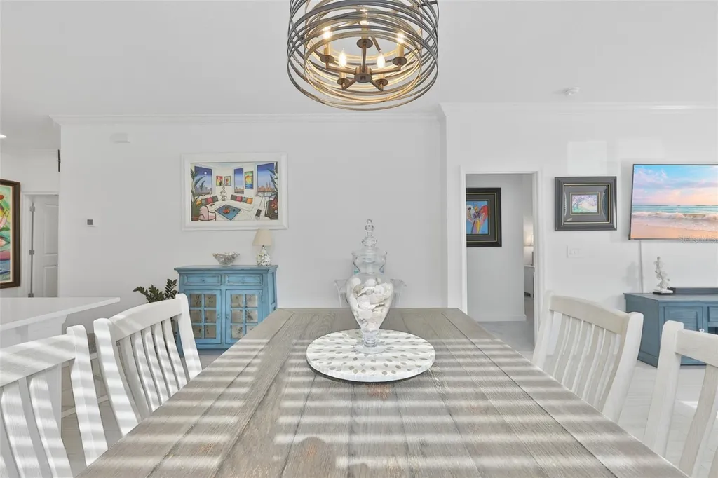 12593 Lily Quartz Loop Parrish FL 34219