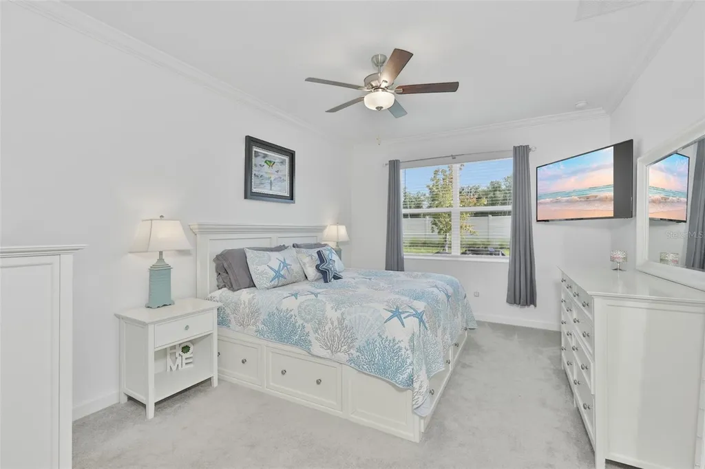 12593 Lily Quartz Loop Parrish FL 34219
