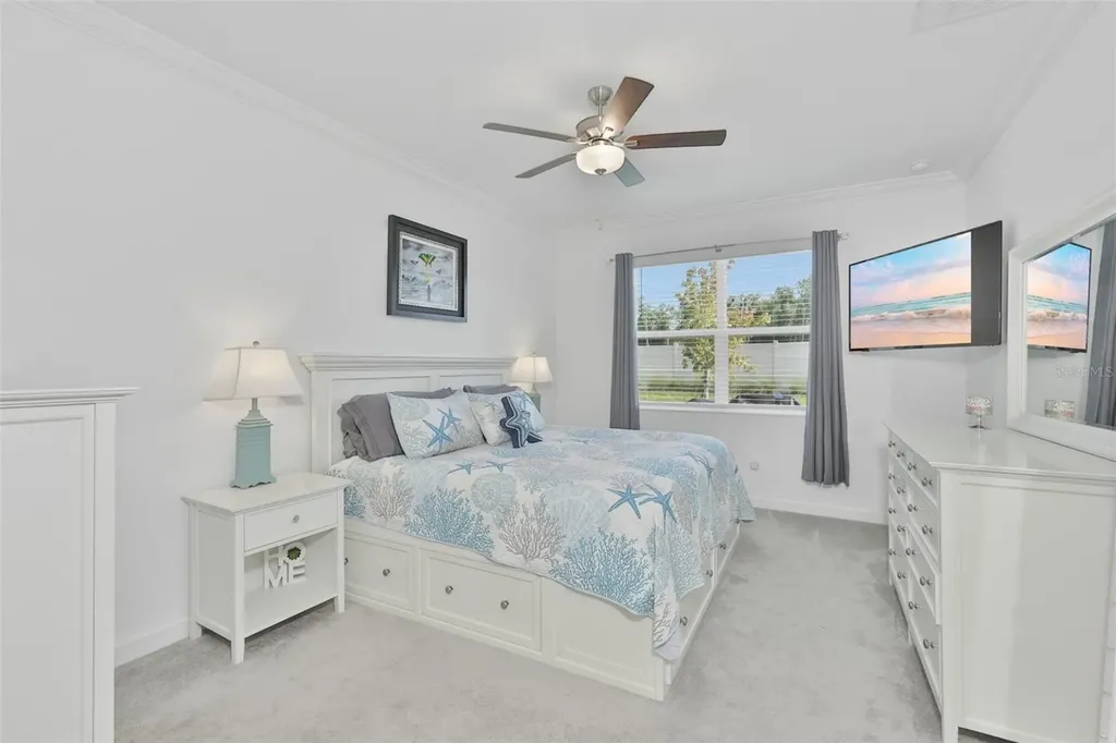 12593 Lily Quartz Loop Parrish FL 34219