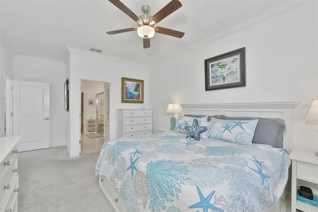 12593 Lily Quartz Loop Parrish FL 34219