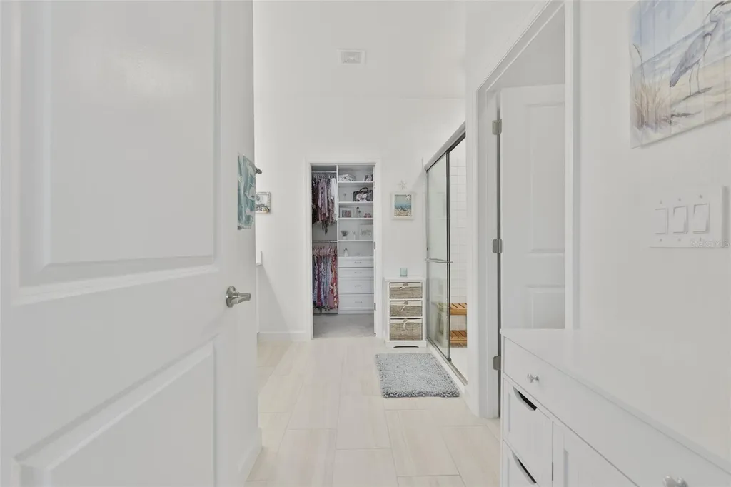12593 Lily Quartz Loop Parrish FL 34219