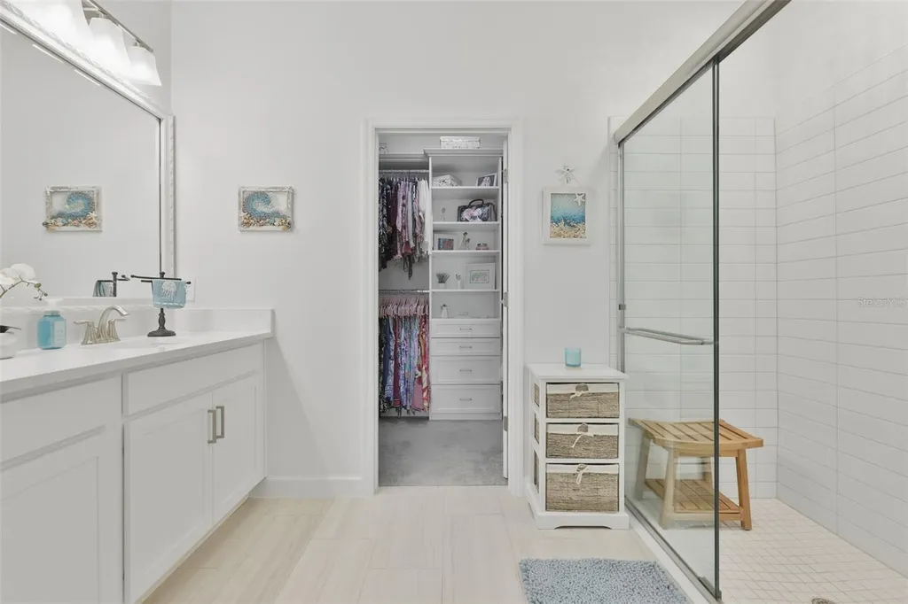 12593 Lily Quartz Loop Parrish FL 34219
