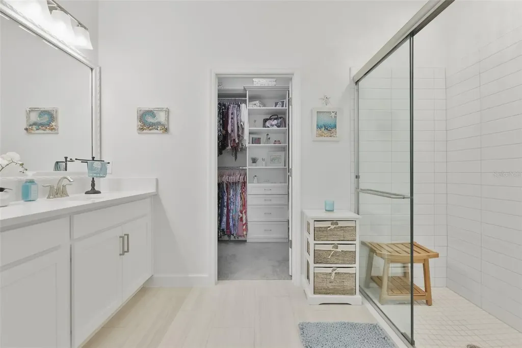 12593 Lily Quartz Loop Parrish FL 34219
