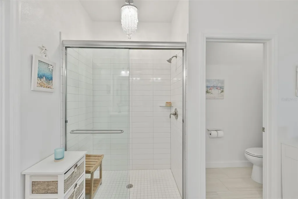 12593 Lily Quartz Loop Parrish FL 34219
