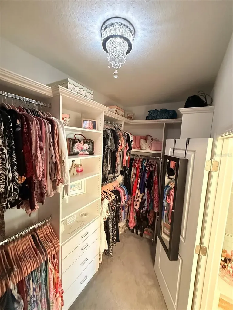 12593 Lily Quartz Loop Parrish FL 34219