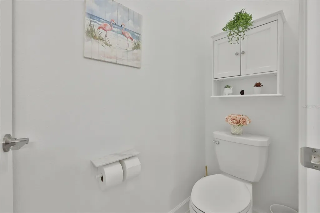 12593 Lily Quartz Loop Parrish FL 34219