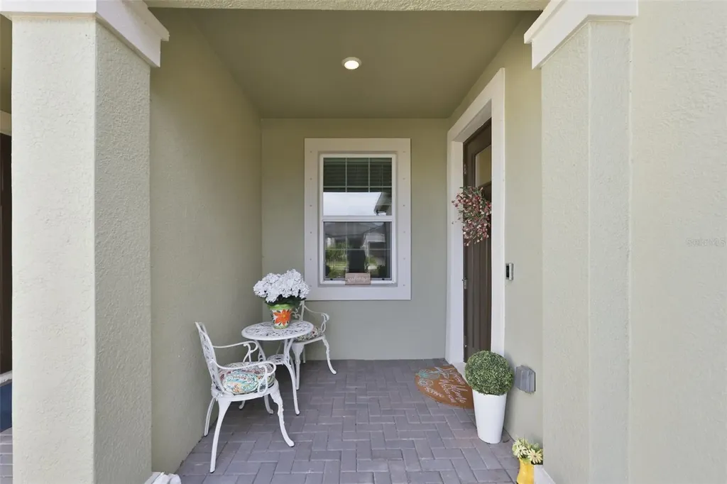12593 Lily Quartz Loop Parrish FL 34219