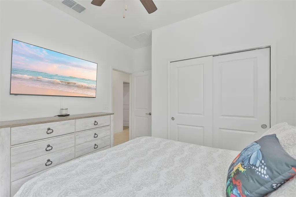 12593 Lily Quartz Loop Parrish FL 34219