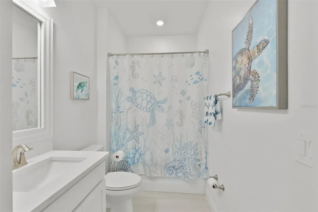12593 Lily Quartz Loop Parrish FL 34219