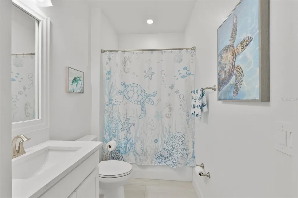 12593 Lily Quartz Loop Parrish FL 34219