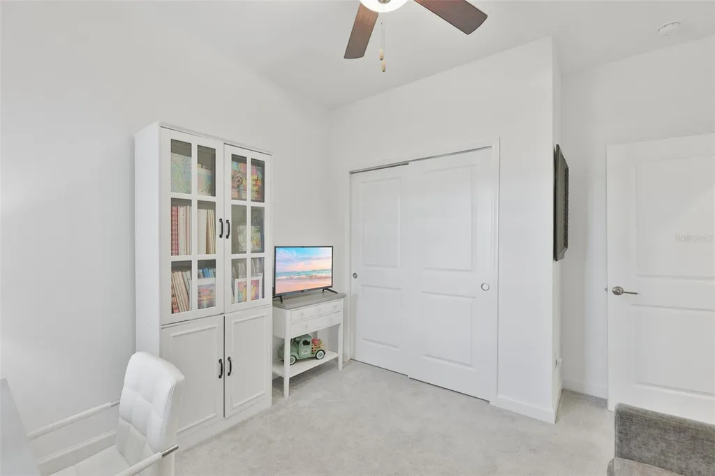12593 Lily Quartz Loop Parrish FL 34219