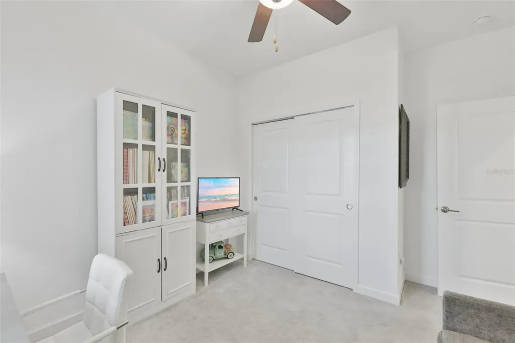 12593 Lily Quartz Loop Parrish FL 34219