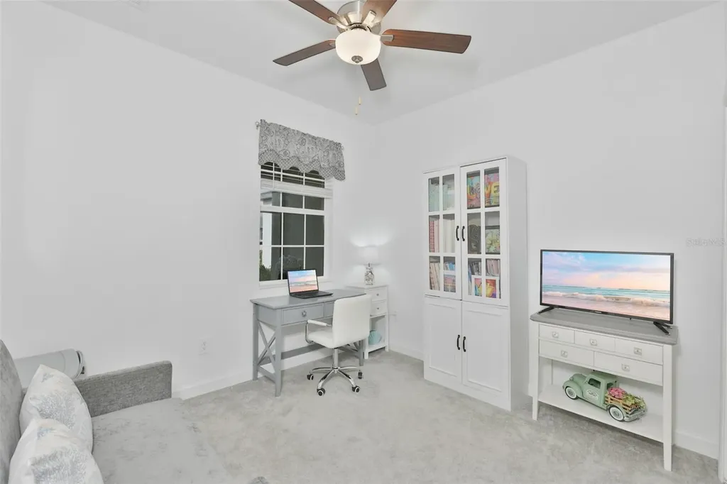 12593 Lily Quartz Loop Parrish FL 34219