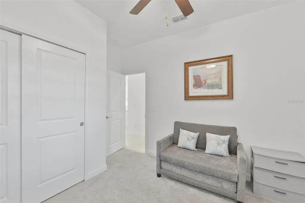 12593 Lily Quartz Loop Parrish FL 34219