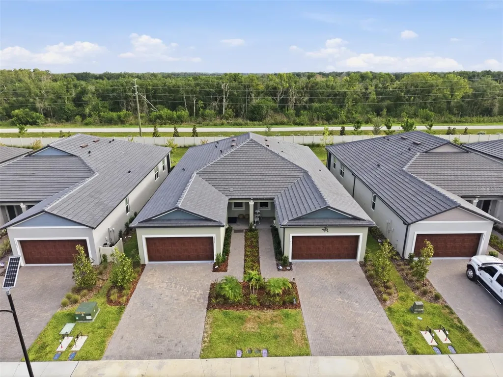 12593 Lily Quartz Loop Parrish FL 34219
