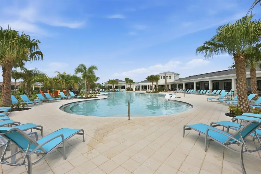 12593 Lily Quartz Loop Parrish FL 34219