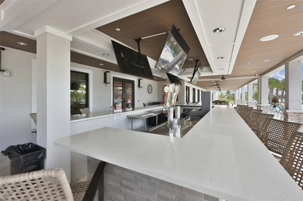 12593 Lily Quartz Loop Parrish FL 34219