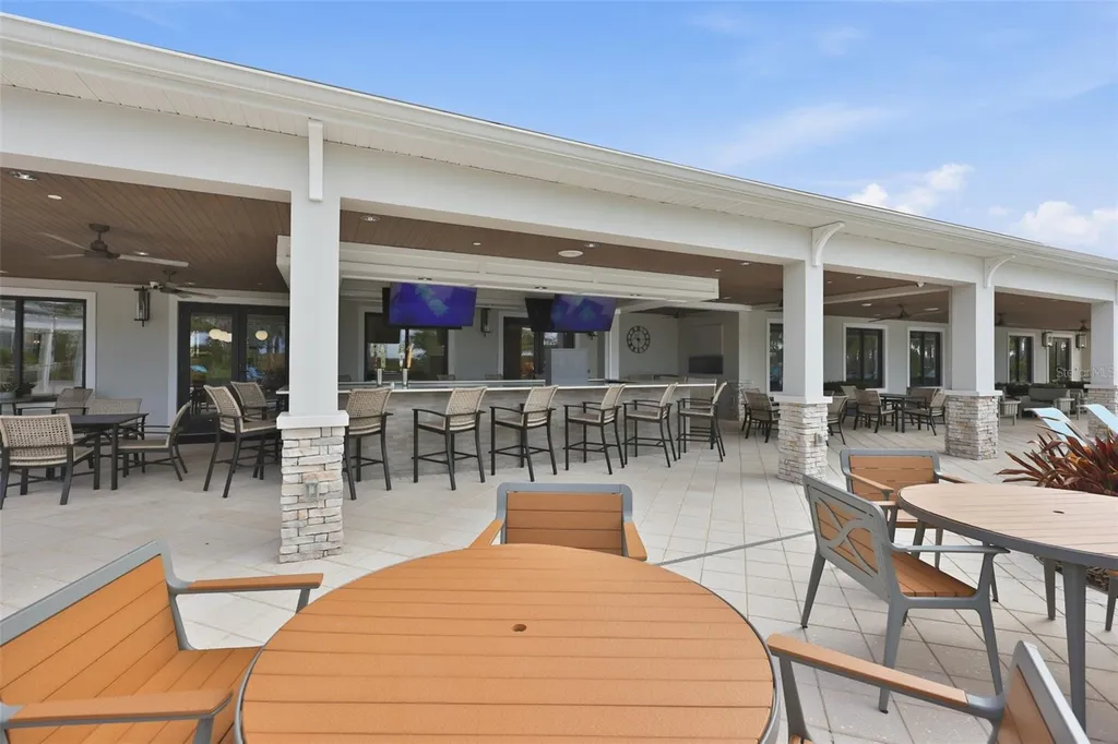 12593 Lily Quartz Loop Parrish FL 34219