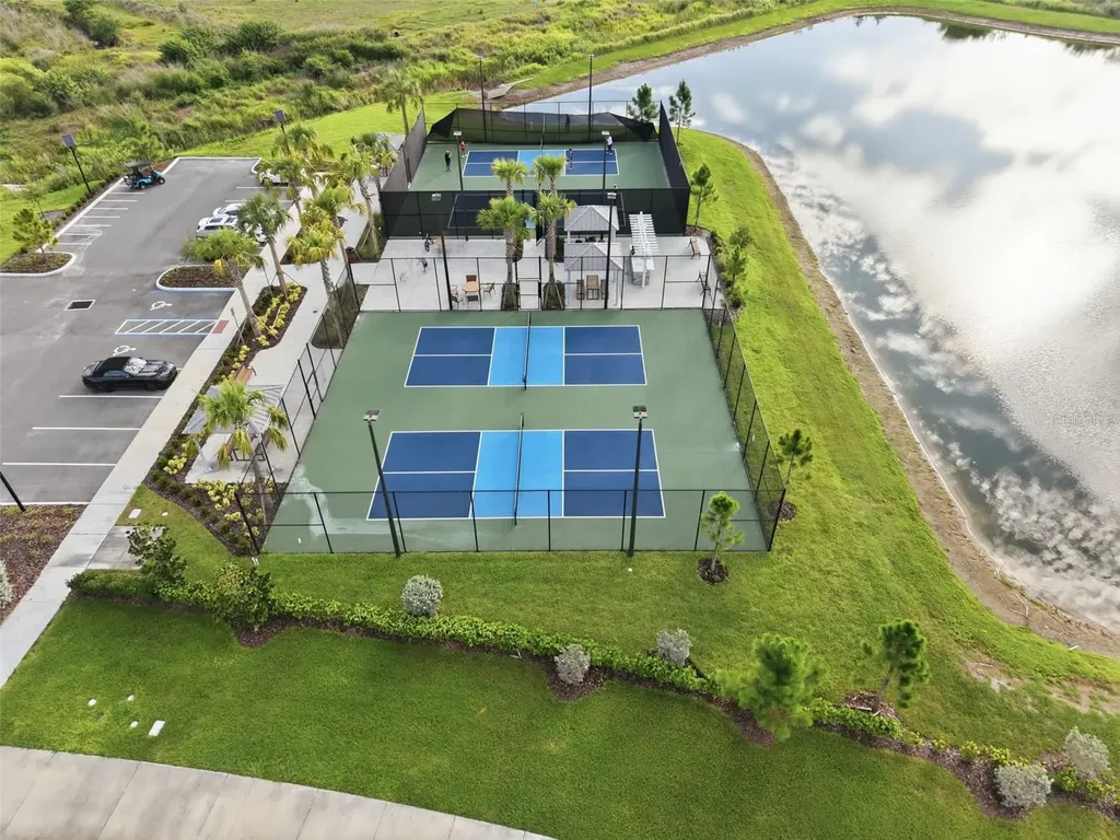 12593 Lily Quartz Loop Parrish FL 34219