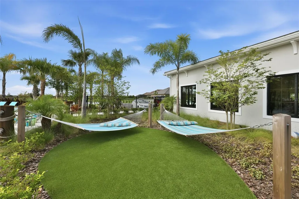 12593 Lily Quartz Loop Parrish FL 34219