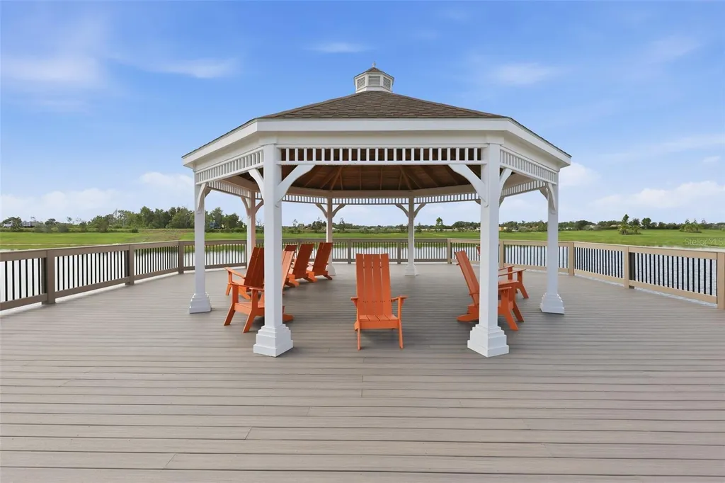 12593 Lily Quartz Loop Parrish FL 34219