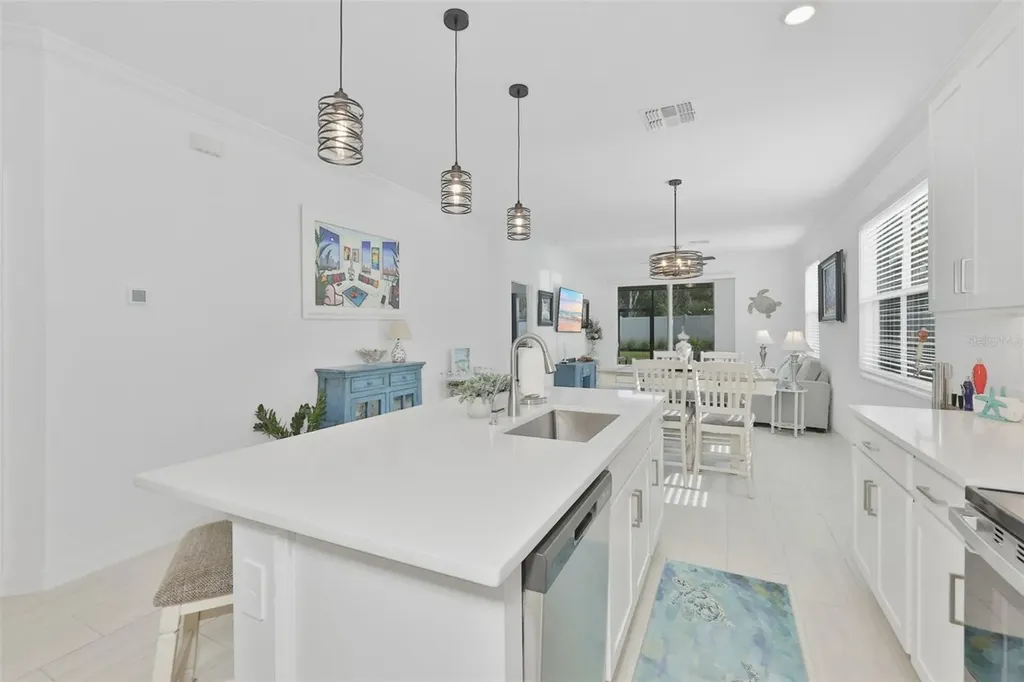 12593 Lily Quartz Loop Parrish FL 34219