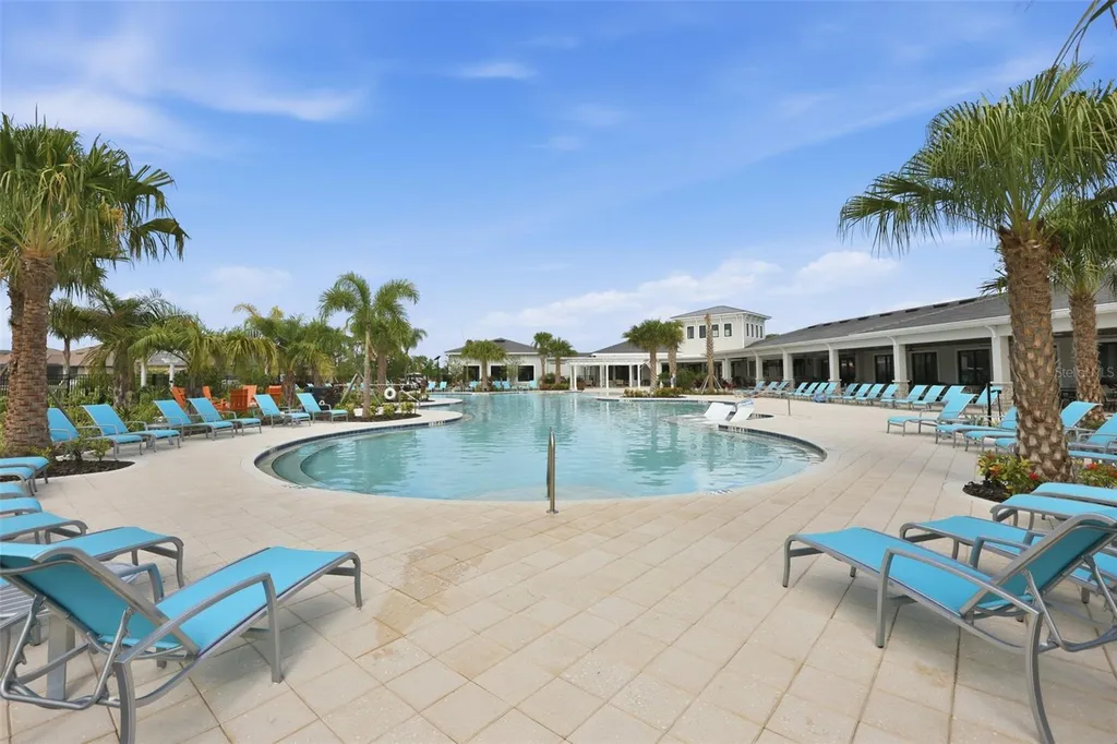 12593 Lily Quartz Loop Parrish FL 34219