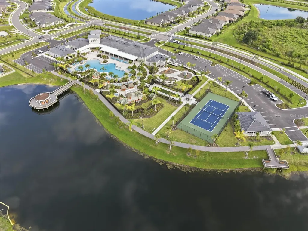 12593 Lily Quartz Loop Parrish FL 34219