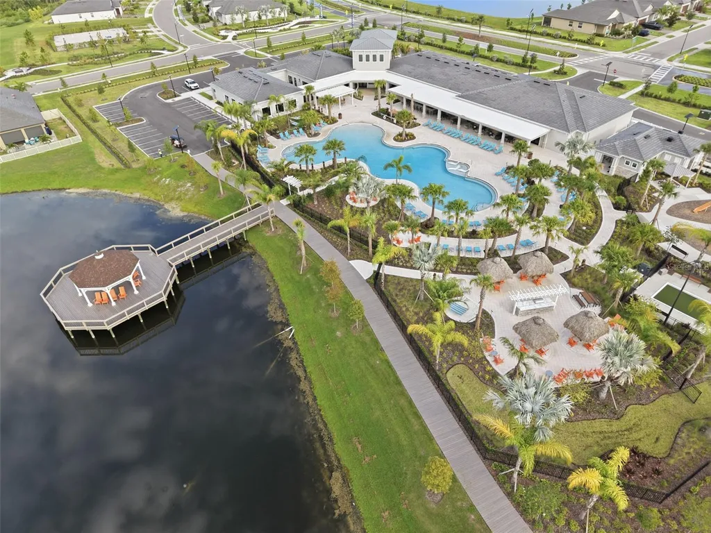 12593 Lily Quartz Loop Parrish FL 34219