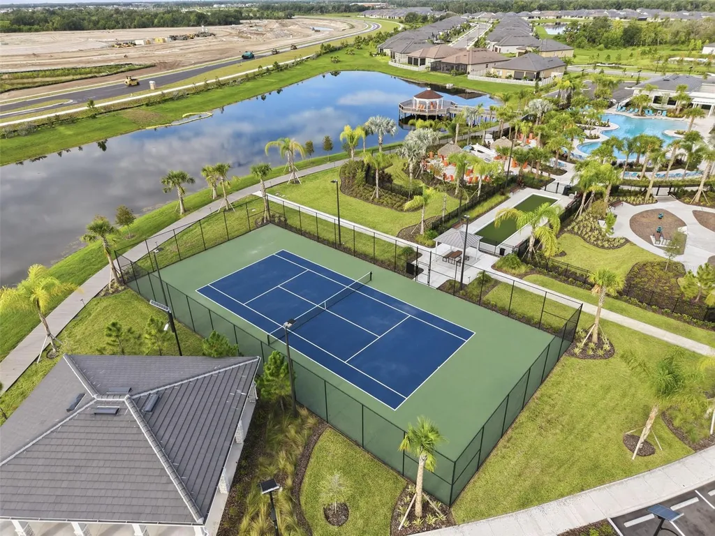 12593 Lily Quartz Loop Parrish FL 34219