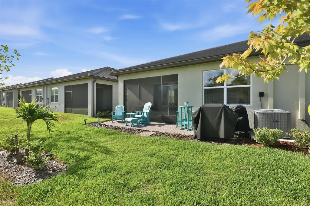 12593 Lily Quartz Loop Parrish FL 34219