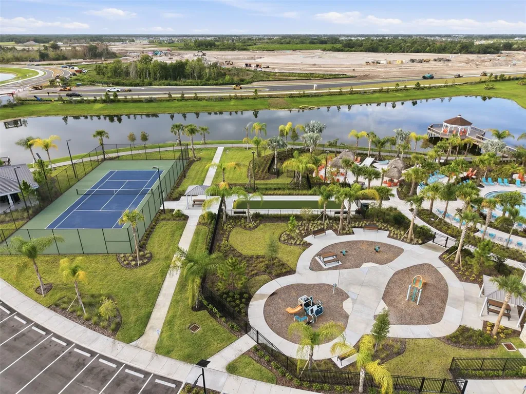 12593 Lily Quartz Loop Parrish FL 34219