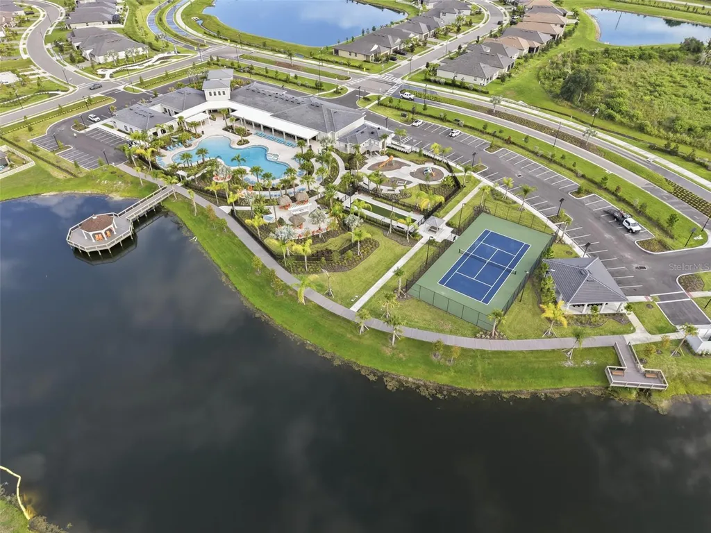 12593 Lily Quartz Loop Parrish FL 34219