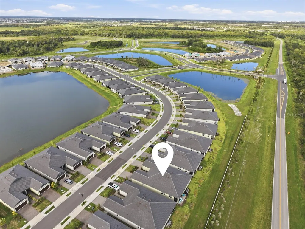 12593 Lily Quartz Loop Parrish FL 34219