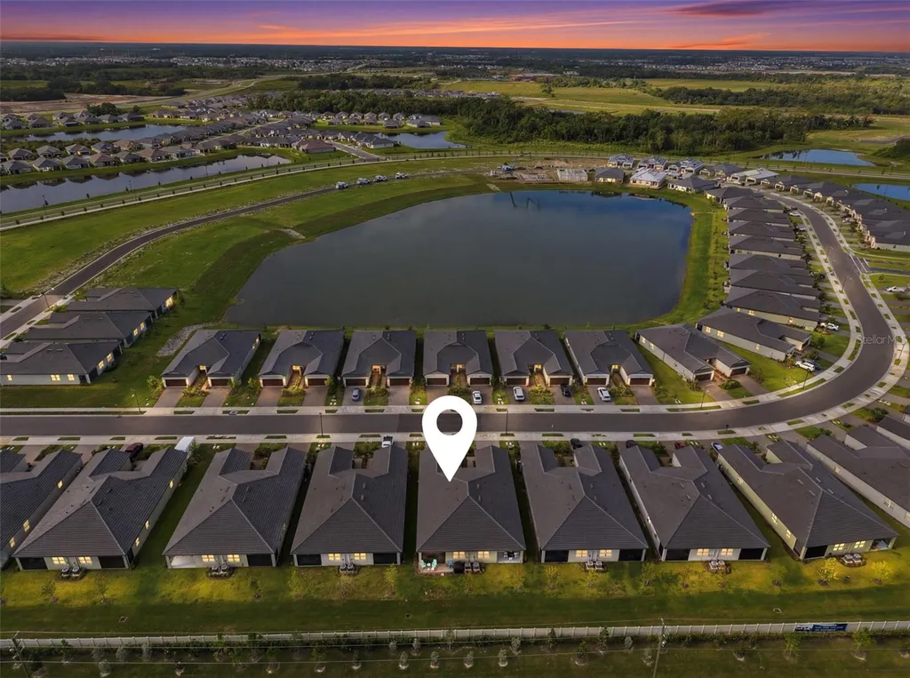 12593 Lily Quartz Loop Parrish FL 34219