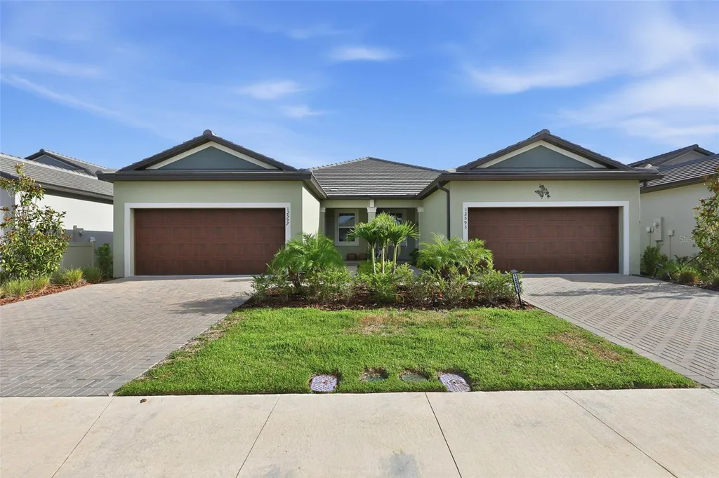 12593 Lily Quartz Loop Parrish FL 34219