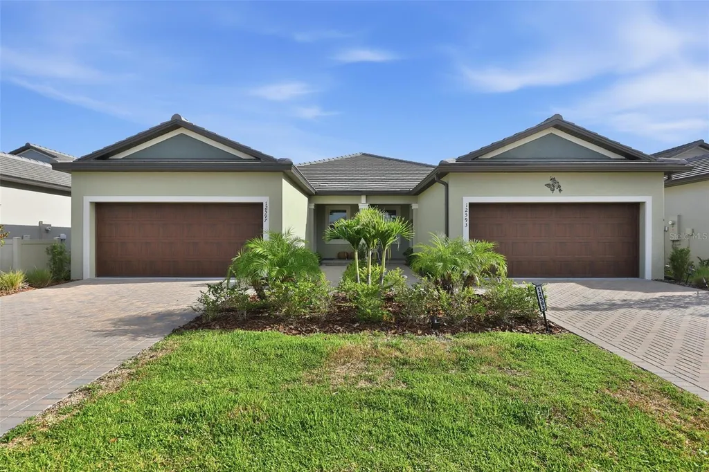 12593 Lily Quartz Loop Parrish FL 34219