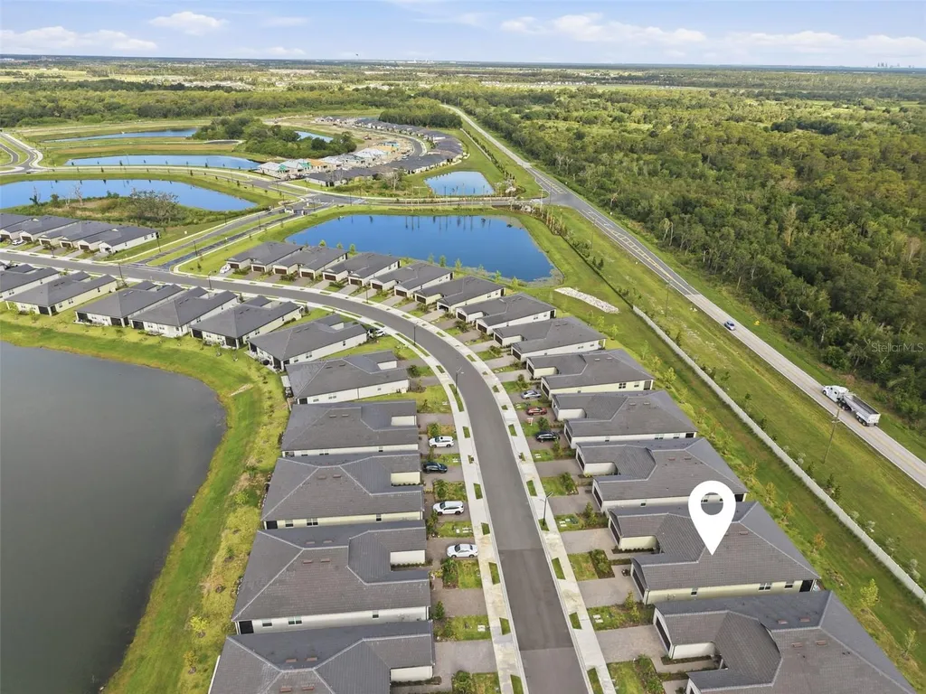 12593 Lily Quartz Loop Parrish FL 34219