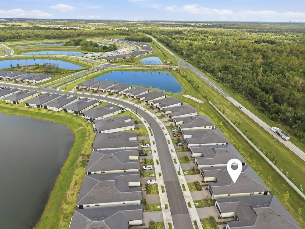 12593 Lily Quartz Loop Parrish FL 34219