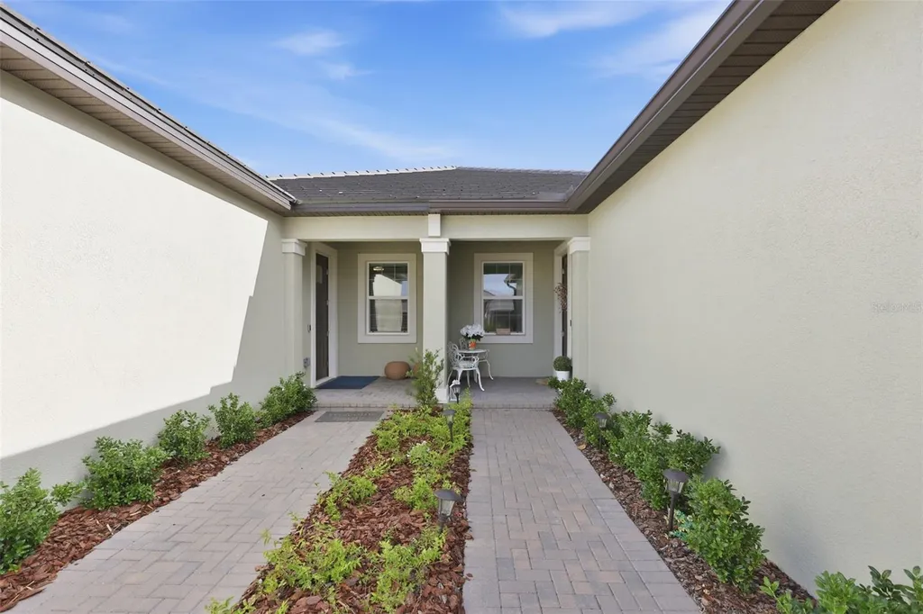 12593 Lily Quartz Loop Parrish FL 34219