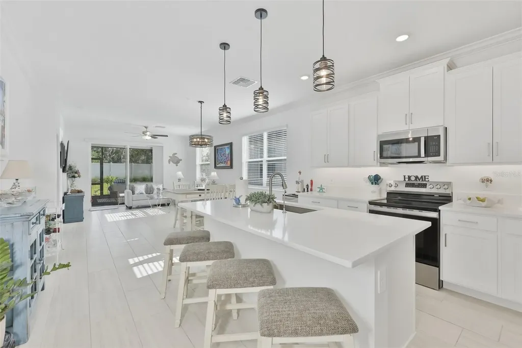 12593 Lily Quartz Loop Parrish FL 34219
