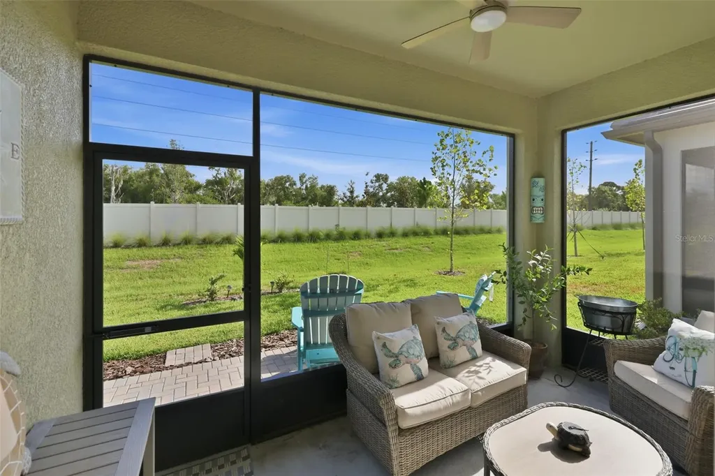12593 Lily Quartz Loop Parrish FL 34219
