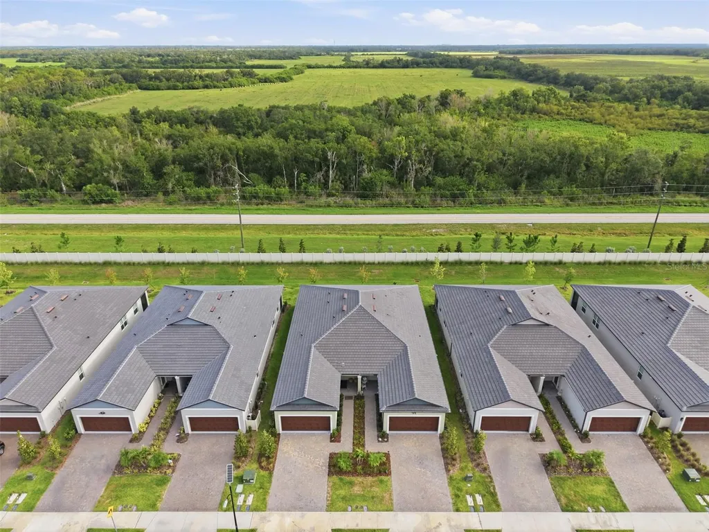 12593 Lily Quartz Loop Parrish FL 34219