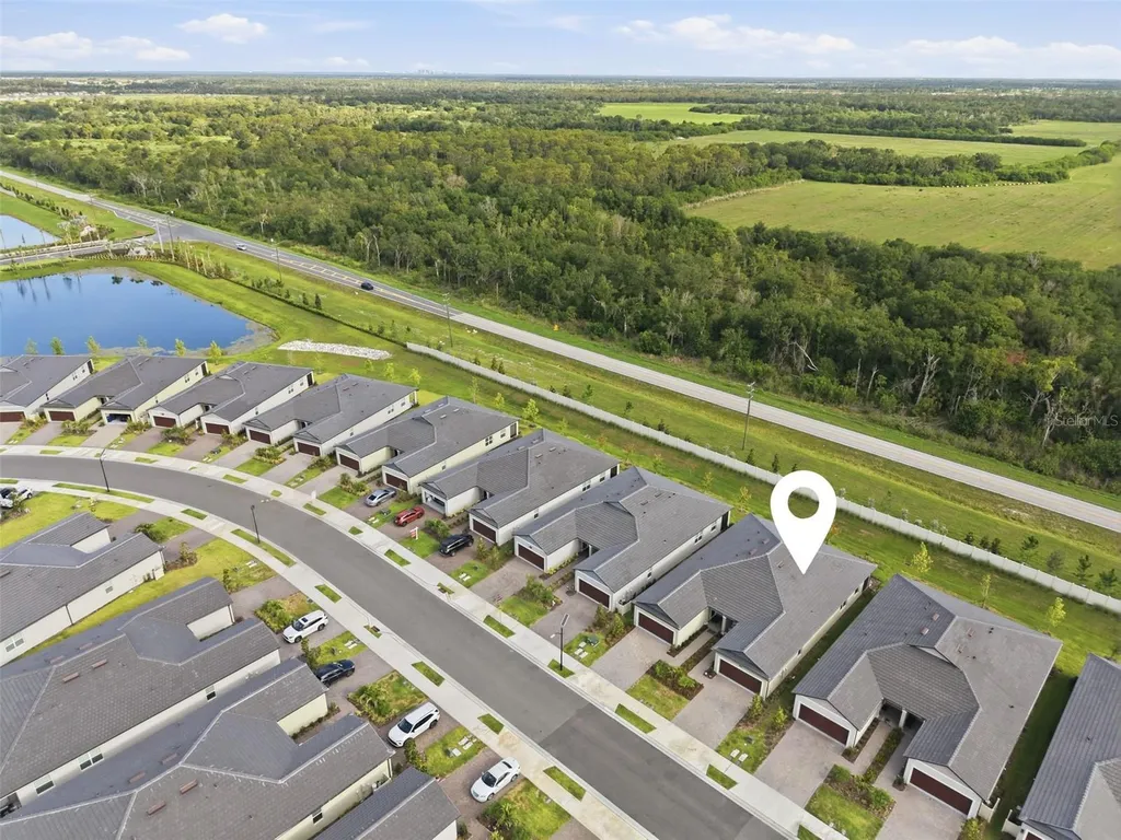 12593 Lily Quartz Loop Parrish FL 34219