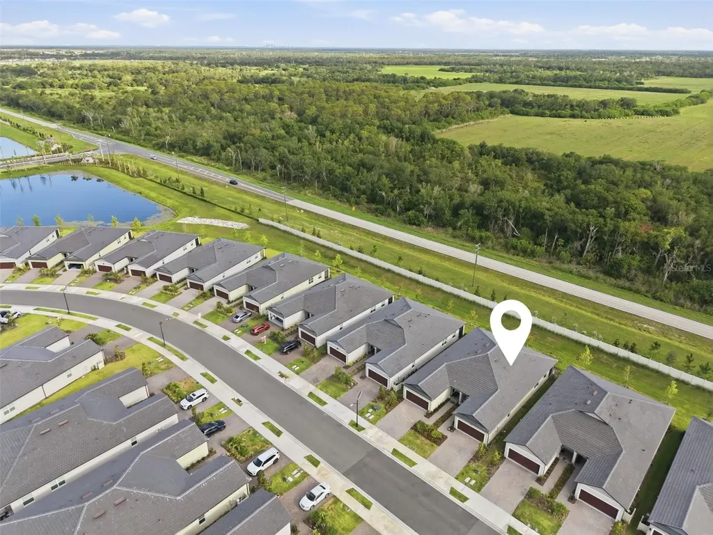 12593 Lily Quartz Loop Parrish FL 34219