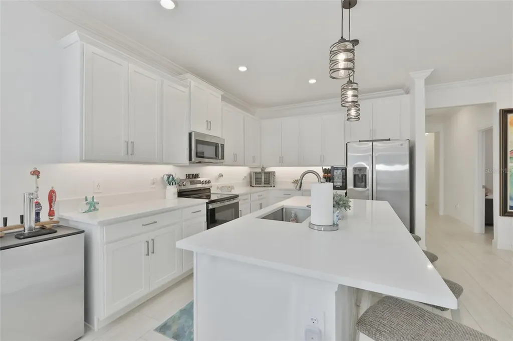 12593 Lily Quartz Loop Parrish FL 34219